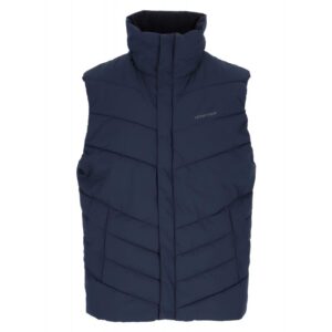 Twentyfour-Twentyfour–Aurora-Thermal-Vest-Herre,-marine-12931-Alvdal-Tynset-Sport,-Tynset-1 Twentyfour Twentyfour Aurora Thermal Vest Herre, marine 12931 Alvdal-Tynset Sport, Tynset 1
