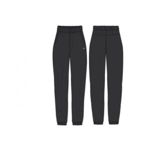 Twentyfour Twentyfour Mode Warm LS Bukse Dame 12367 Alvdal-Tynset Sport, Tynset 1