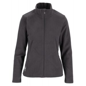 Twentyfour-Twentyfour Finse 2.0 Lz Fleece D-12375-Alvdal-Tynset Sport, Tynset-1 Twentyfour Twentyfour Finse 2.0 Lz Fleece D 12375 Alvdal-Tynset Sport, Tynset 1