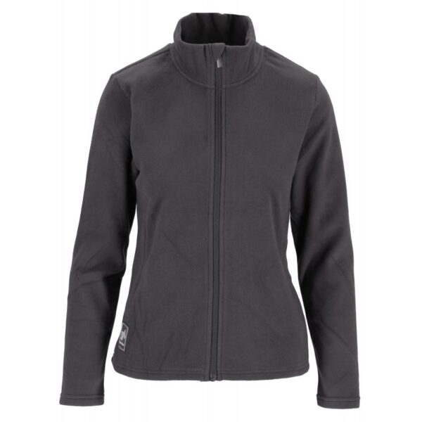 Twentyfour Twentyfour Finse 2.0 Lz Fleece D 12375 Alvdal-Tynset Sport, Tynset 1