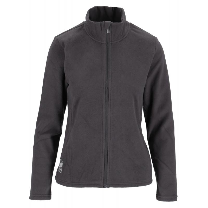 Twentyfour Twentyfour Finse 2.0 Lz Fleece D 12375 Alvdal-Tynset Sport, Tynset 1