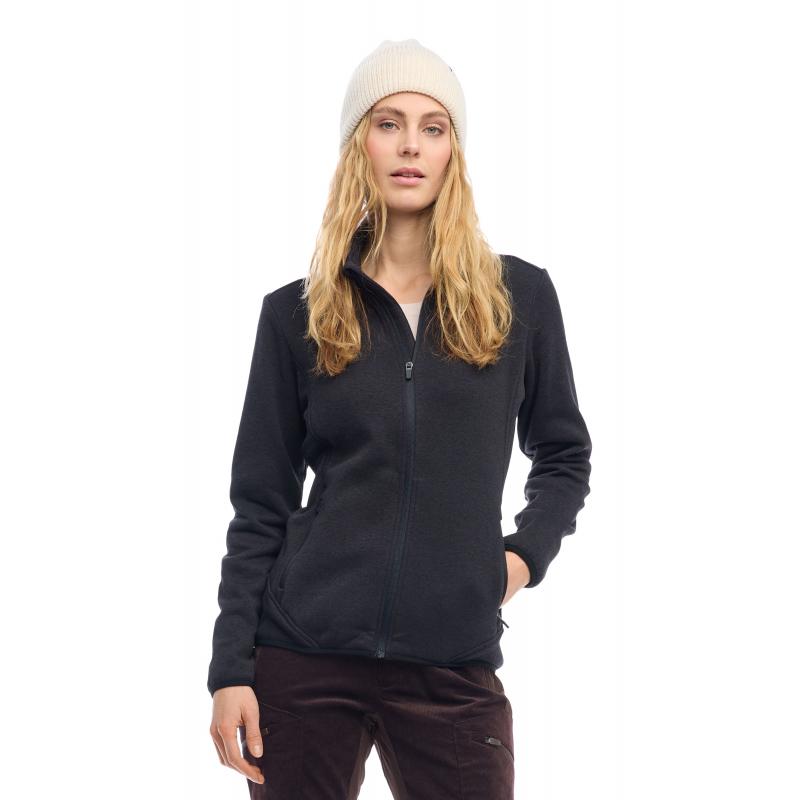 Twentyfour Twentyfour Finse 2.0 Lz Fleece D 12375 Alvdal-Tynset Sport, Tynset 3