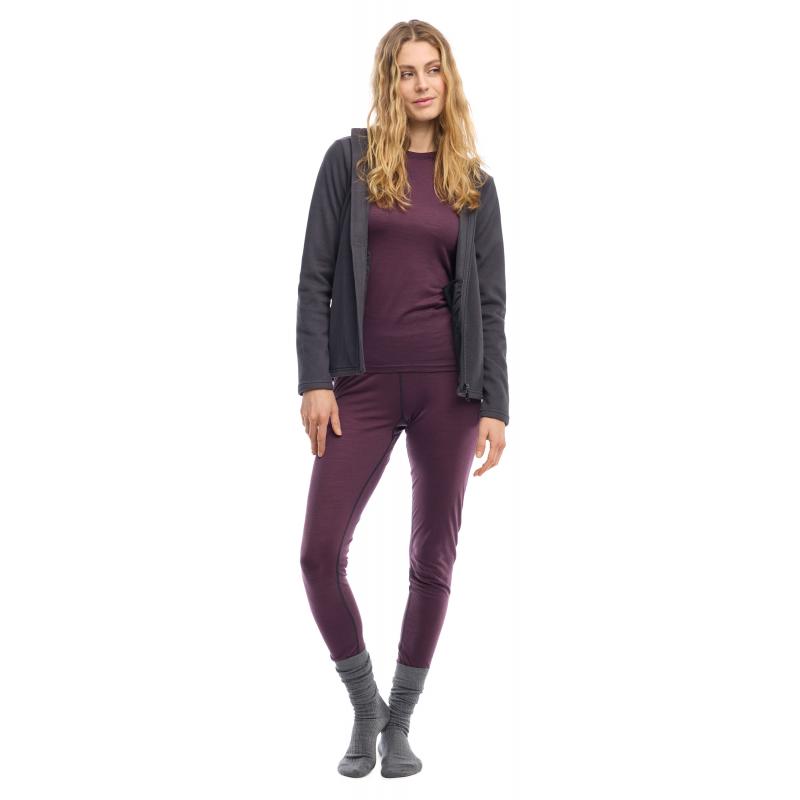 Twentyfour Twentyfour Finse 2.0 Lz Fleece D 12375 Alvdal-Tynset Sport, Tynset 4