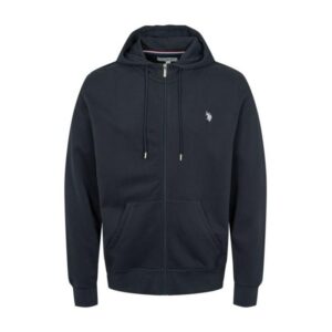 U.S POLO ASSN. OTTO REG USPA M SWEAT 105017 Alvdal-Tynset Sport 2