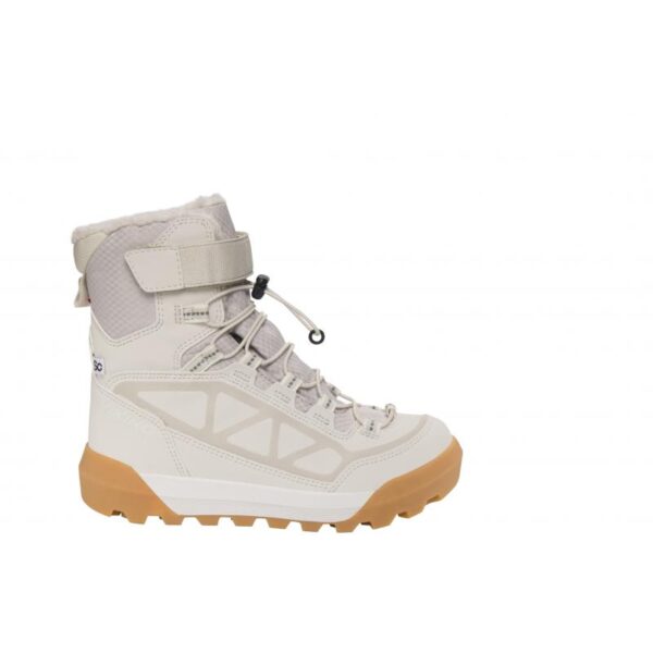 Viking Viking Constrictor Warm Sc Wp 1v Sl 3-95115 Alvdal-Tynset Sport, Tynset 1