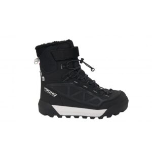 Viking-Viking–Constrictor-Warm-Sc-Wp-1v-Sl-3-95115-Alvdal-Tynset-Sport,-Tynset-1 Viking Viking Constrictor Warm Sc Wp 1v Sl 3-95115 Alvdal-Tynset Sport, Tynset 1