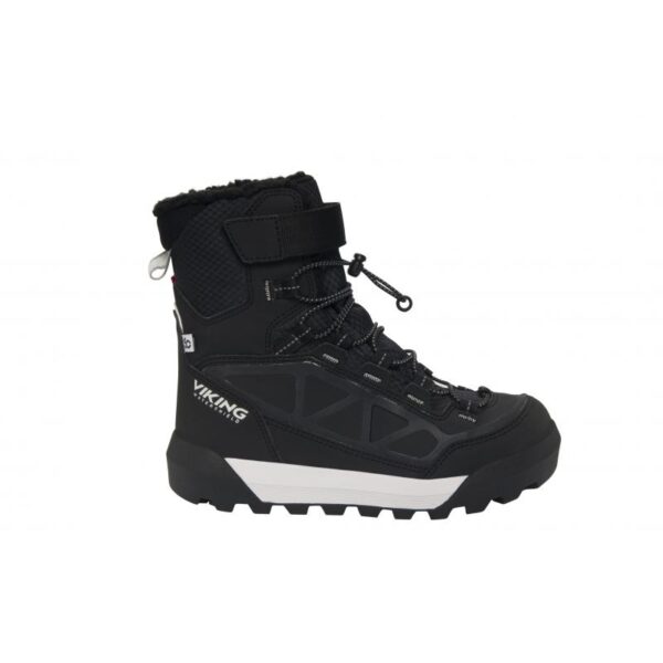 Viking Viking Constrictor Warm Sc Wp 1v Sl 3-95115 Alvdal-Tynset Sport, Tynset 1