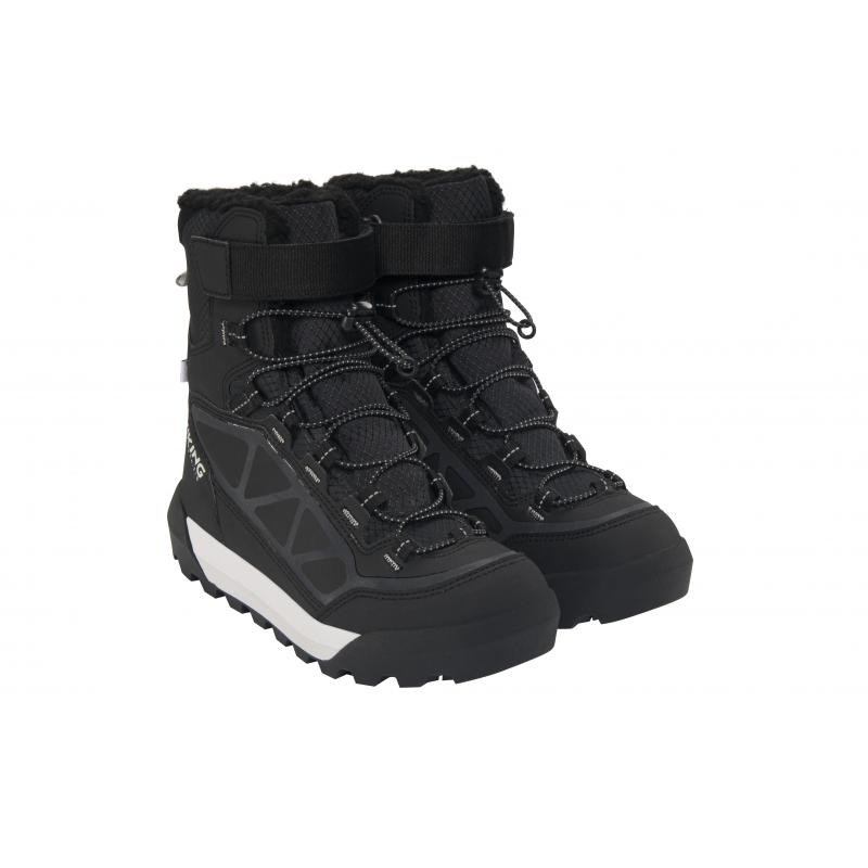 Viking Viking Constrictor Warm Sc Wp 1v Sl 3-95115 Alvdal-Tynset Sport, Tynset 4