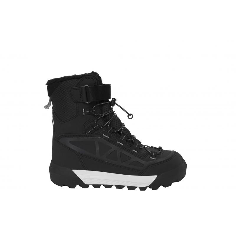 Viking Viking Constrictor Warm Sc Wp 1v Sl 3-95115 Alvdal-Tynset Sport, Tynset 5