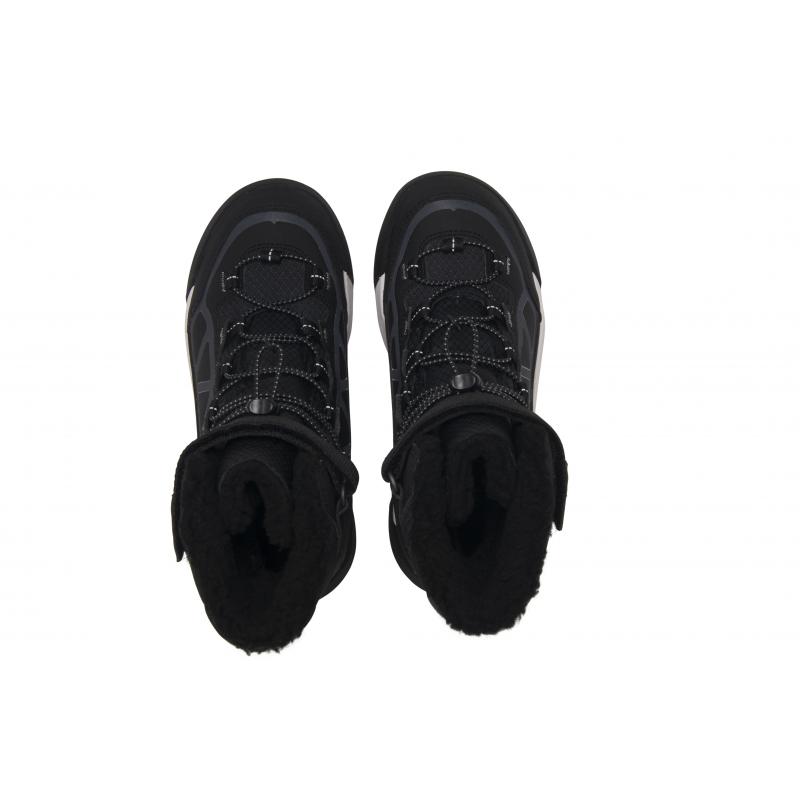 Viking Viking Constrictor Warm Sc Wp 1v Sl 3-95115 Alvdal-Tynset Sport, Tynset 6