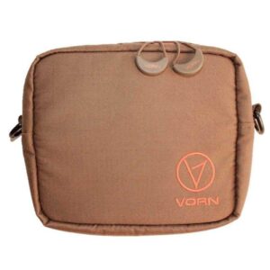 Vorn-Vorn-Pouch-P2–Alvdal-Tynset-Sport,-Tynset-1 Vorn Vorn Pouch P2 Alvdal-Tynset Sport, Tynset 1