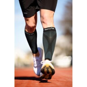 Wear`N`Go-Wear`N`Go—Calf-Support-XL-06642001XL-Alvdal-Tynset-Sport,-Tynset-1 Wear`N`Go Wear`N`Go - Calf Support XL 06642001XL Alvdal-Tynset Sport, Tynset 1