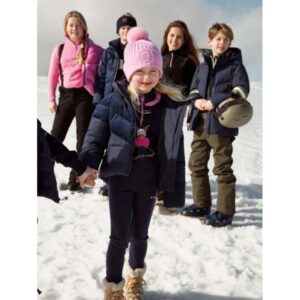 WoolLand-WoolLand–Høvringen-Top-Girl,-dark-blue-311078-Alvdal-Tynset-Sport,-Tynset-1 WoolLand WoolLand Høvringen Top Girl, dark blue 311078 Alvdal-Tynset Sport, Tynset 1