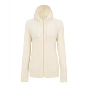 -WoolLand–Justatinden-Knitted-Jacket-Woman-233080-Alvdal-Tynset-Sport-2 WoolLand Justatinden Knitted Jacket Woman 233080 Alvdal-Tynset Sport 2