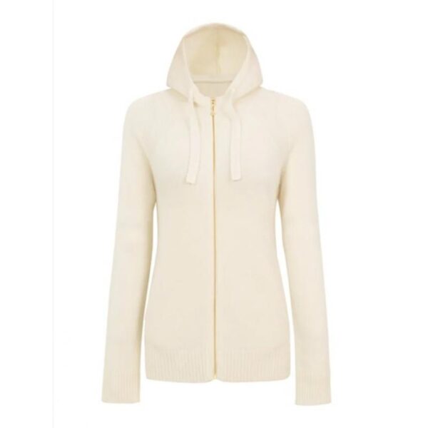 -WoolLand–Justatinden-Knitted-Jacket-Woman-233080-Alvdal-Tynset-Sport-2 WoolLand Justatinden Knitted Jacket Woman 233080 Alvdal-Tynset Sport 2