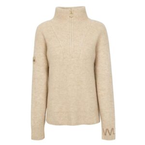 -WoolLand–Loen-knitted-sweater-woman-233035-Alvdal-Tynset-Sport-2 WoolLand Loen knitted sweater woman 233035 Alvdal-Tynset Sport 2