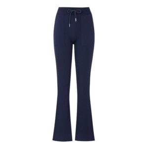 WoolLand-WoolLand–Romsdalshorn-Flare-Pants-Woman-211070-Alvdal-Tynset-Sport,-Tynset-1 WoolLand WoolLand Romsdalshorn Flare Pants Woman 211070 Alvdal-Tynset Sport, Tynset 1
