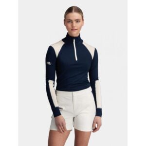 WoolLand-WoolLand–Hilleknuten-LS-Top-Woman-399012-Alvdal-Tynset-Sport,-Tynset-1 WoolLand WoolLand Hilleknuten LS Top Woman 399012 Alvdal-Tynset Sport, Tynset 1