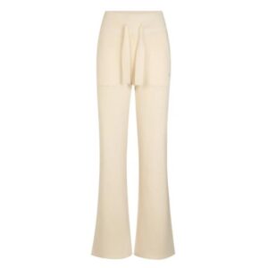 WoolLand-WoolLand–Himmeltinden-Knitted-pants-Woman-211018-Alvdal-Tynset-Sport,-Tynset-1 WoolLand WoolLand Himmeltinden Knitted pants Woman 211018 Alvdal-Tynset Sport, Tynset 1