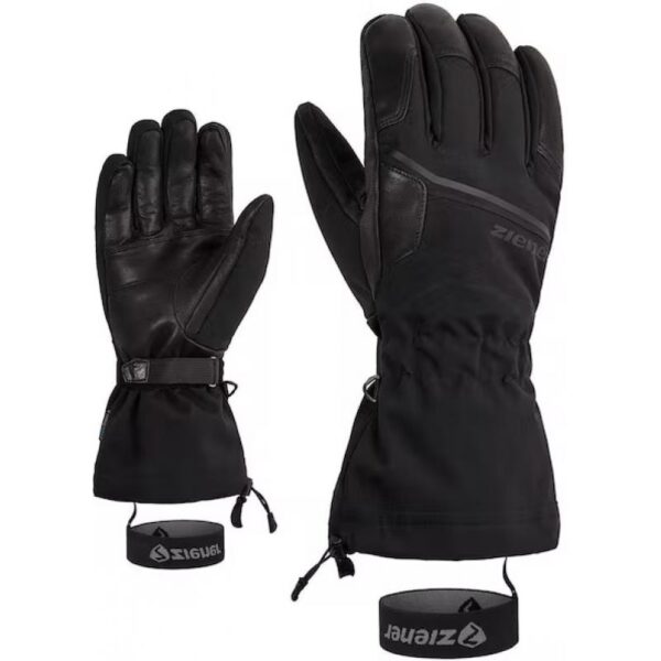 -Ziener–GARNI-AS(R)-AW-glove-ski-alpine-801093-Alvdal-Tynset-Sport-1 Ziener GARNI AS(R) AW glove ski alpine 801093 Alvdal-Tynset Sport 1