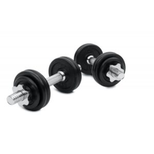 Abilica-Abilica–Abilica-WeightSet-13-kg-373777-Alvdal-Tynset-Sport,-Tynset-1 Abilica Abilica Abilica WeightSet 13 kg 373777 Alvdal-Tynset Sport, Tynset 1