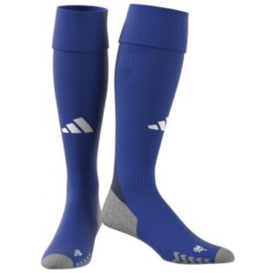 Adidas-Adi-24-Sock-IM8925-Alvdal-Tynset-Sport-1 Adidas Adi 24 Sock IM8925 Alvdal-Tynset Sport 1