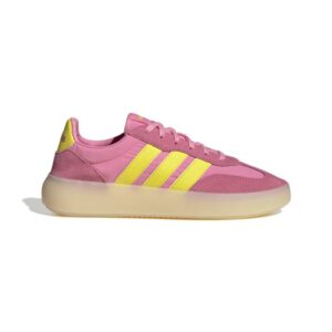 Adidas-Adidas–Barreda-Decode-JI2325-Alvdal-Tynset-Sport,-Tynset-1 Adidas Adidas Barreda Decode JI2325 Alvdal-Tynset Sport, Tynset 1