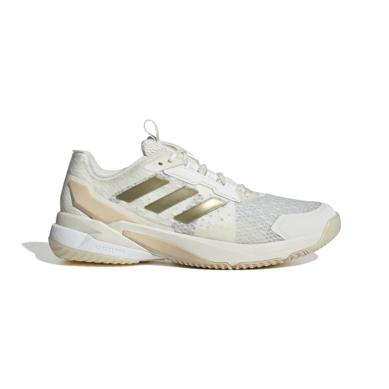 Adidas Adidas Crazyflight 6 W HP7026 Alvdal-Tynset Sport, Tynset 1