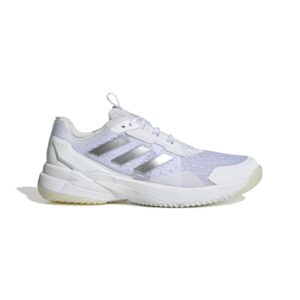 Adidas Adidas Crazyflight 6 W HP7028 Alvdal-Tynset Sport, Tynset 1