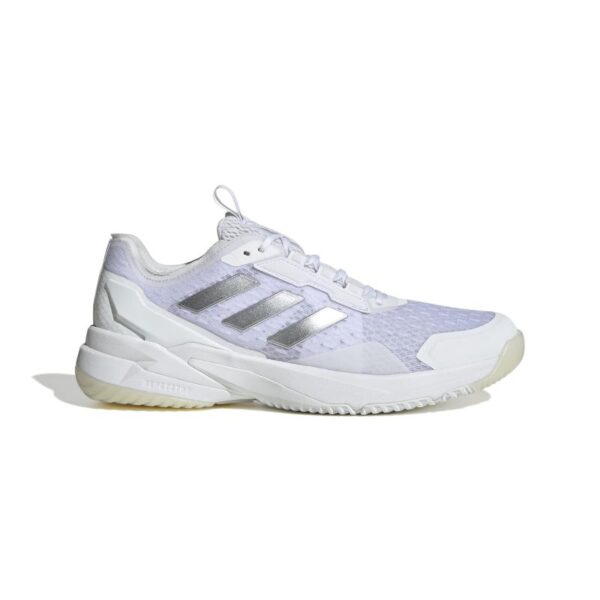 Adidas Adidas Crazyflight 6 W HP7028 Alvdal-Tynset Sport, Tynset 1