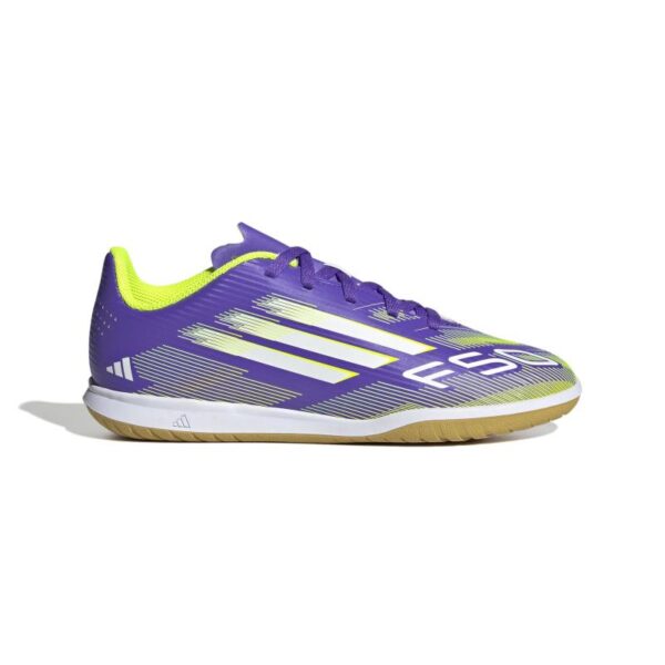 Adidas-Adidas–F50-Club-In-J-JI0042-Alvdal-Tynset-Sport,-Tynset-1 Adidas Adidas F50 Club In J JI0042 Alvdal-Tynset Sport, Tynset 1