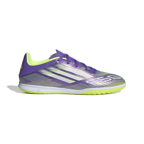 Adidas-Adidas–F50-Club-In-JI0023-Alvdal-Tynset-Sport,-Tynset-1 Adidas Adidas F50 Club In JI0023 Alvdal-Tynset Sport, Tynset 1