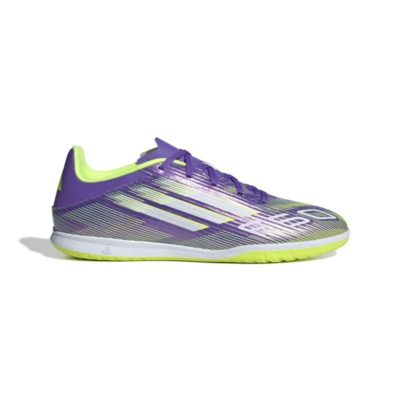 Adidas Adidas F50 Club In JI0023 Alvdal-Tynset Sport, Tynset 1