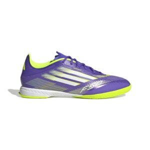 Adidas-Adidas–F50-League-In-JH7719-Alvdal-Tynset-Sport,-Tynset-1 Adidas Adidas F50 League In JH7719 Alvdal-Tynset Sport, Tynset 1