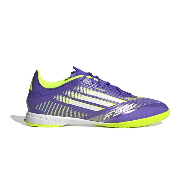 Adidas Adidas F50 League In JH7719 Alvdal-Tynset Sport, Tynset 1