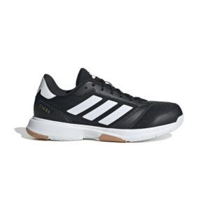 Adidas-Adidas–Ligra-8-M-IH0526-Alvdal-Tynset-Sport,-Tynset-1 Adidas Adidas Ligra 8 M IH0526 Alvdal-Tynset Sport, Tynset 1