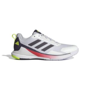 Adidas-Adidas–Novaflight-2-M-JQ9206-Alvdal-Tynset-Sport,-Tynset-1 Adidas Adidas Novaflight 2 M JQ9206 Alvdal-Tynset Sport, Tynset 1