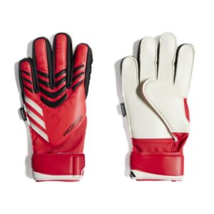 Adidas-Adidas–Pred-Gl-Mtc-Fsj-JH3809-Alvdal-Tynset-Sport,-Tynset-1 Adidas Adidas Pred Gl Mtc Fsj JH3809 Alvdal-Tynset Sport, Tynset 1