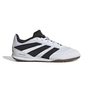 Adidas Adidas Predator Club In Sala J JR7026 Alvdal-Tynset Sport, Tynset 1