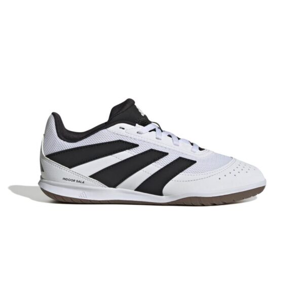 Adidas-Adidas–Predator-Club-In-Sala-J-JR7026-Alvdal-Tynset-Sport,-Tynset-1 Adidas Adidas Predator Club In Sala J JR7026 Alvdal-Tynset Sport, Tynset 1
