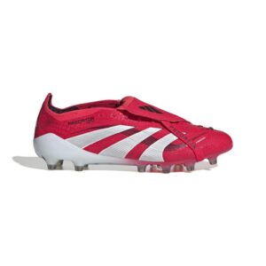 Adidas Adidas Predator Elite FT AG JR3117 Alvdal-Tynset Sport, Tynset 1