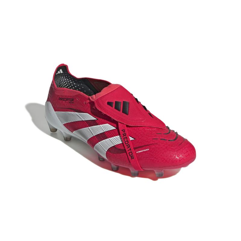 Adidas Adidas Predator Elite FT AG JR3117 Alvdal-Tynset Sport, Tynset 10