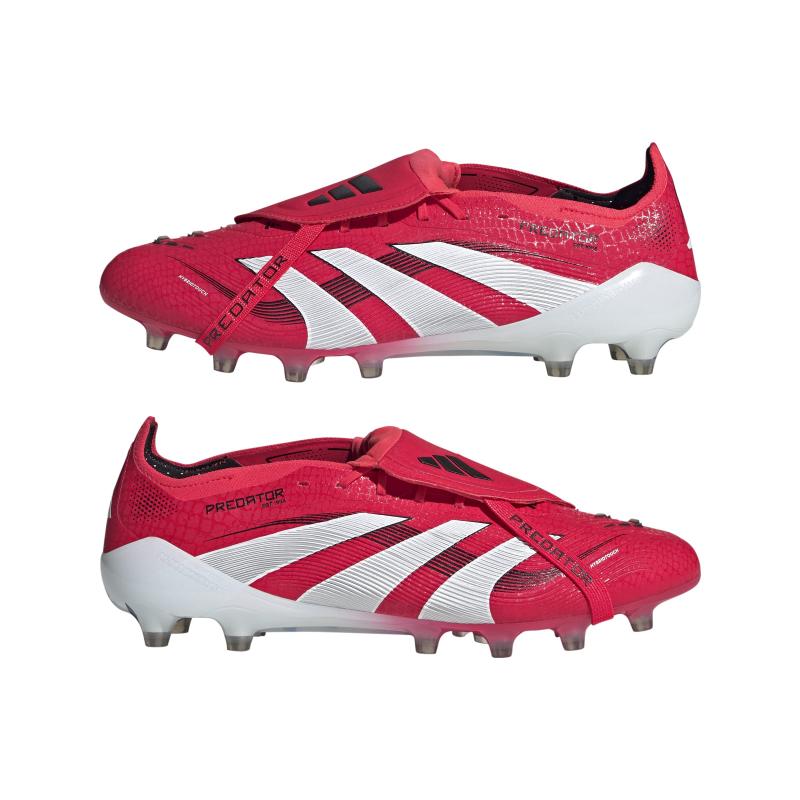 Adidas Adidas Predator Elite FT AG JR3117 Alvdal-Tynset Sport, Tynset 2