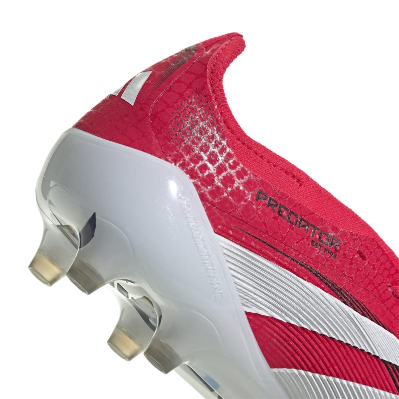 Adidas Adidas Predator Elite FT AG JR3117 Alvdal-Tynset Sport, Tynset 5