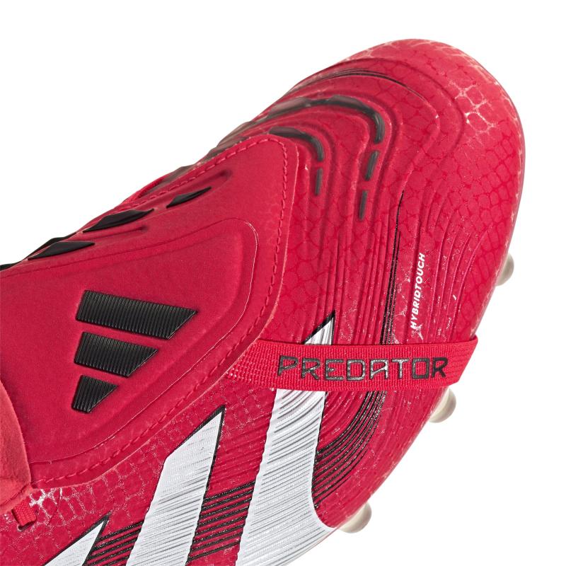 Adidas Adidas Predator Elite FT AG JR3117 Alvdal-Tynset Sport, Tynset 7