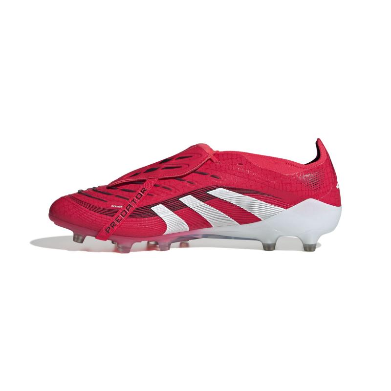 Adidas Adidas Predator Elite FT AG JR3117 Alvdal-Tynset Sport, Tynset 9