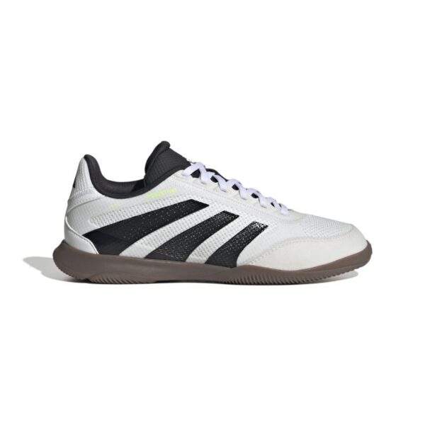 Adidas-Adidas–Predator-League-In-J-JR7024-Alvdal-Tynset-Sport,-Tynset-1 Adidas Adidas Predator League In J JR7024 Alvdal-Tynset Sport, Tynset 1