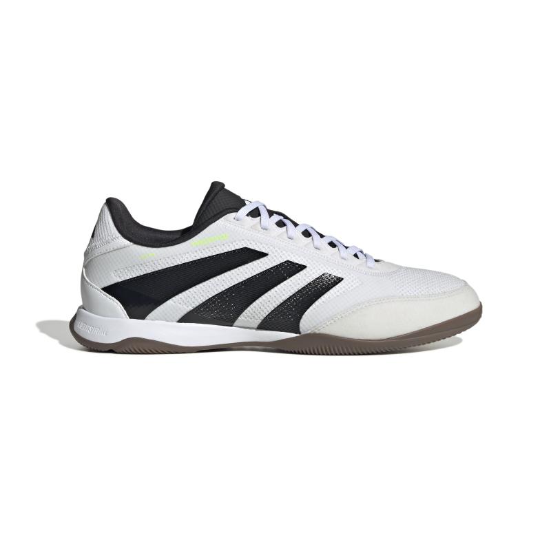 Adidas Adidas Predator League In JR7023 Alvdal-Tynset Sport, Tynset 1