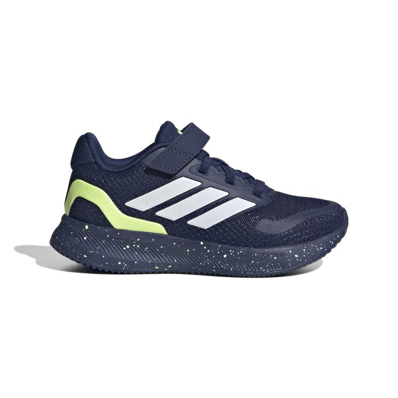 Adidas Adidas Runfalcon 5 El C IH4660 Alvdal-Tynset Sport, Tynset 1