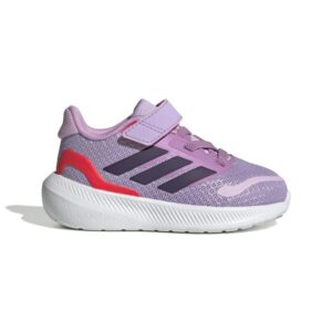Adidas Adidas Runfalcon 5 El I JQ5669 Alvdal-Tynset Sport, Tynset 1